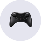 Sony - EXTRA BASS Compact Portable Bluetooth Speaker